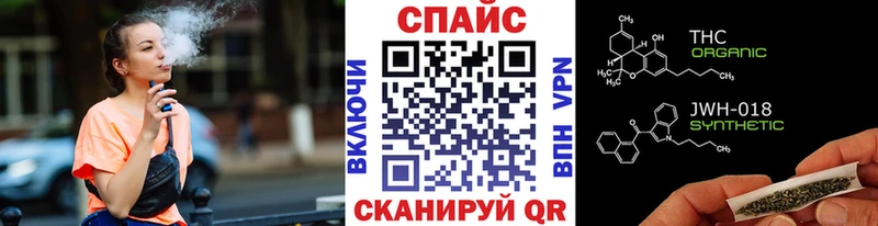 БУТИРАТ бутандиол  Горняк 