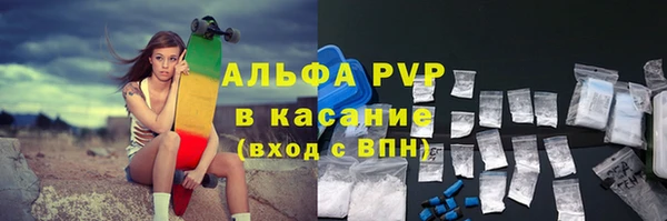 винт Белокуриха
