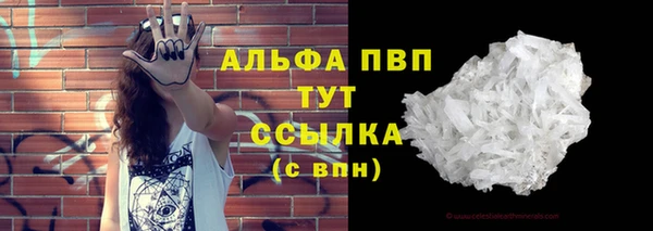 винт Белокуриха