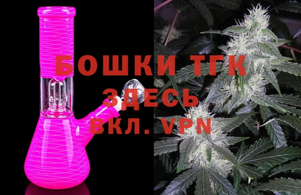 гашик Беломорск