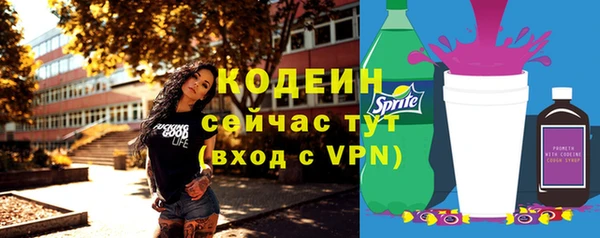 гашик Беломорск