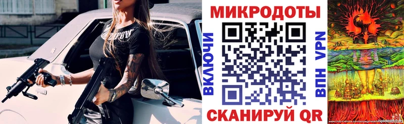 купить наркоту  кракен ССЫЛКА  Псилоцибиновые грибы GOLDEN TEACHER  Горняк 